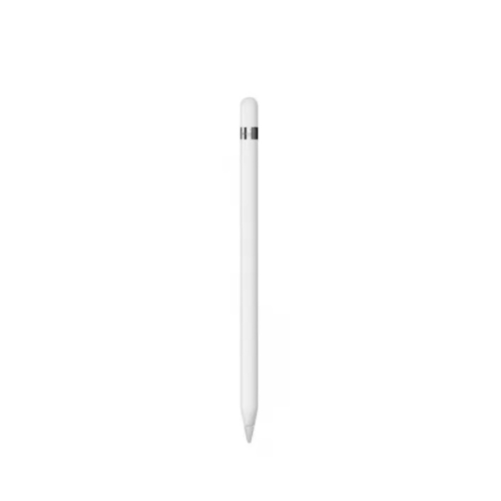 Apple Pencil 1st gen